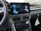 2026 Volkswagen Taos 1.5T SE Black
