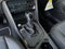 2026 Volkswagen Taos 1.5T SE Black