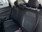 2026 Volkswagen Taos 1.5T SE Black