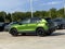 2026 Volkswagen Taos 1.5T SE Black