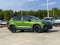 2026 Volkswagen Taos 1.5T SE Black