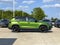 2026 Volkswagen Taos 1.5T SE Black