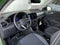 2026 Volkswagen Taos 1.5T SE Black