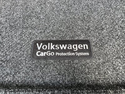 2025 Volkswagen Taos 1.5T SE Black