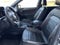 2022 Volkswagen Tiguan SEL R-Line