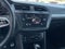 2022 Volkswagen Tiguan SEL R-Line