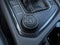 2022 Volkswagen Tiguan SEL R-Line