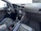 2022 Volkswagen Tiguan SEL R-Line