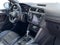 2022 Volkswagen Tiguan SEL R-Line