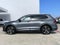 2022 Volkswagen Tiguan SEL R-Line
