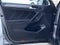 2022 Volkswagen Tiguan SEL R-Line