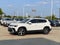 2026 Volkswagen Taos 1.5T SEL