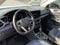 2026 Volkswagen Taos 1.5T SEL