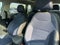 2026 Volkswagen Taos 1.5T SEL