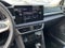2026 Volkswagen Taos 1.5T SEL
