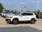 2026 Volkswagen Taos 1.5T SEL