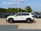 2026 Volkswagen Taos 1.5T SEL