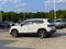 2026 Volkswagen Taos 1.5T SEL