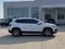 2026 Volkswagen Taos 1.5T SEL