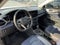 2026 Volkswagen Taos 1.5T SEL