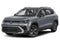 2027 Volkswagen Taos S FWD