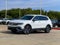 2024 Volkswagen Tiguan Wolfsburg Edition