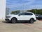 2024 Volkswagen Tiguan Wolfsburg Edition