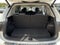 2024 Volkswagen Tiguan Wolfsburg Edition