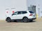 2024 Volkswagen Tiguan Wolfsburg Edition