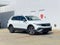 2024 Volkswagen Tiguan Wolfsburg Edition
