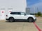 2024 Volkswagen Tiguan Wolfsburg Edition