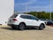 2024 Volkswagen Tiguan Wolfsburg Edition