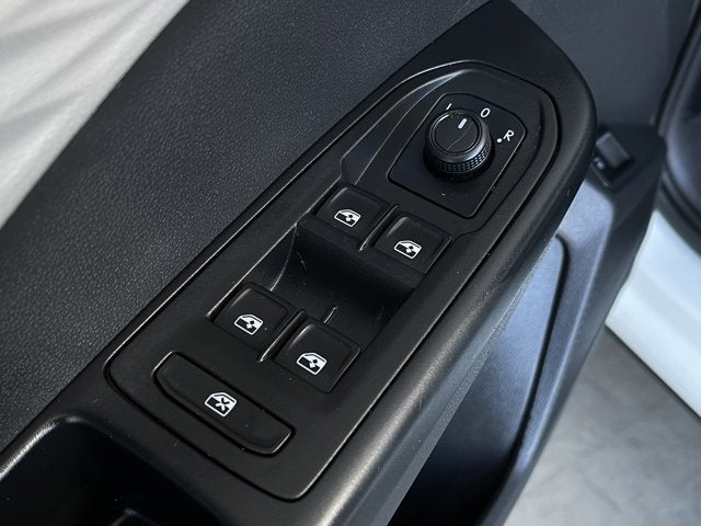 2022 Volkswagen Taos S