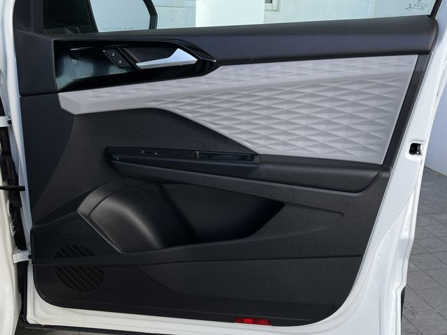 2022 Volkswagen Taos S