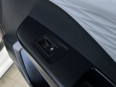 2022 Volkswagen Taos S