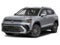2026 Volkswagen Taos SE FWD