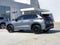 2025 Volkswagen Tiguan SE R-Line Black