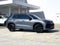 2025 Volkswagen Tiguan SE R-Line Black
