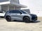 2025 Volkswagen Tiguan SE R-Line Black