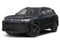 2025 Volkswagen Tiguan SE R-Line Black