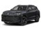 2026 Volkswagen Tiguan SE R-Line FWD