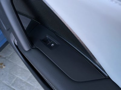 2026 Volkswagen Tiguan 2.0T SEL R-Line