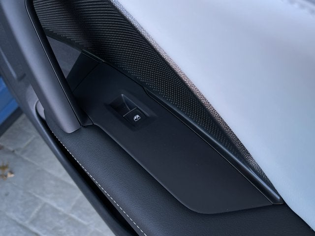 2026 Volkswagen Tiguan 2.0T SEL R-Line