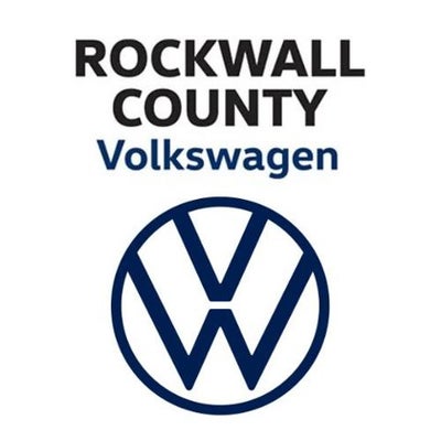 2026 Volkswagen Tiguan 2.0T SEL R-Line