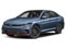 2026 Volkswagen Jetta GLI 2.0T Autobahn FWD