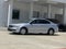 2016 Volkswagen Jetta 1.4T S w/Technology