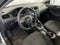 2016 Volkswagen Jetta 1.4T S w/Technology