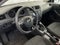 2016 Volkswagen Jetta 1.4T S w/Technology