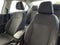 2016 Volkswagen Jetta 1.4T S w/Technology