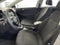 2016 Volkswagen Jetta 1.4T S w/Technology